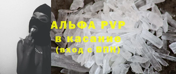 хмурый Бородино
