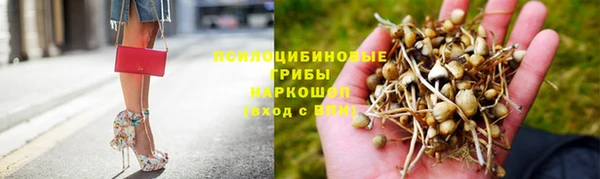 mdpv Бронницы