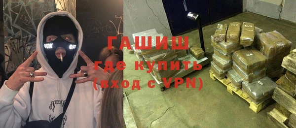 хмурый Бородино