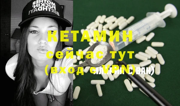 хмурый Бородино