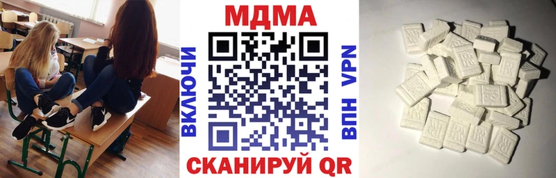 мега зеркало Юхнов МДМА crystal