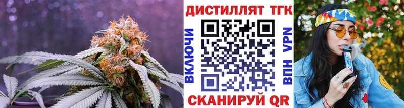 ТГК гашишное масло наркотики Юхнов